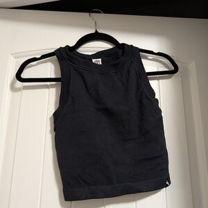 JoyLab Longline Sports Bra